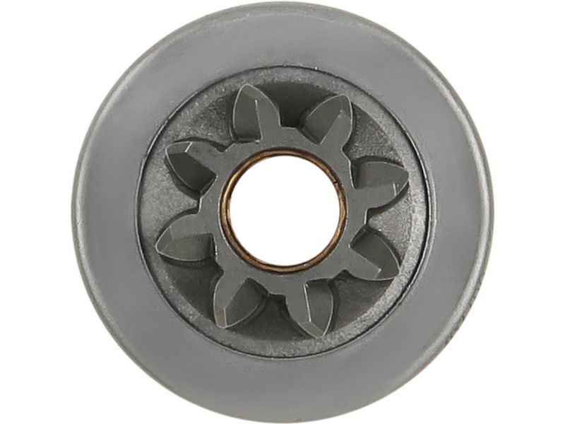 AS-PL SD3061(VALEO) Freewheel Gear, starter