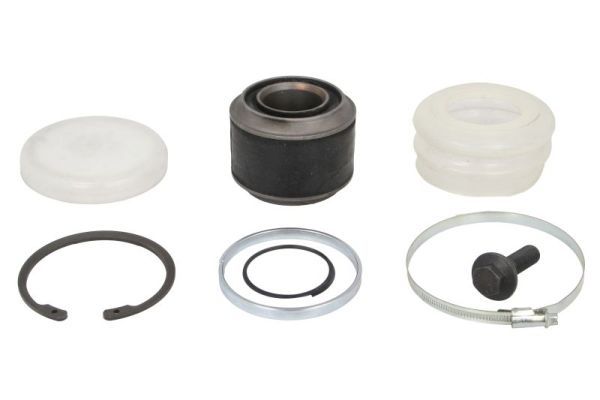 Reparatursatz, Lenker