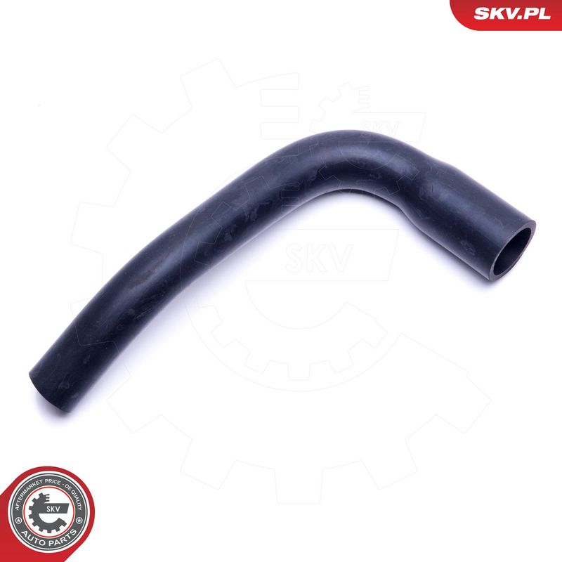 Laadimisõhu voolik, ESEN SKV 43SKV223