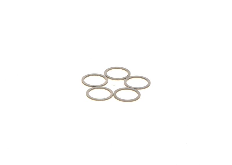 BOSCH F00ZC99382 Repair Kit, common rail system