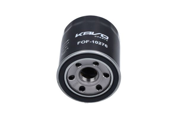 FILTRU ULEI AMC Filter FOF10276