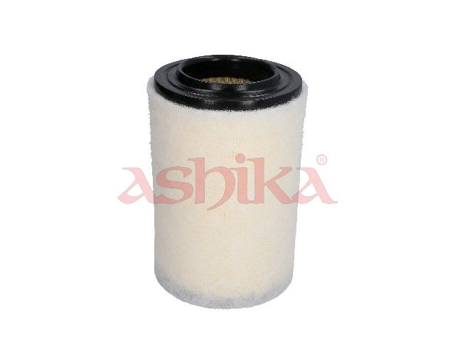 въздушен филтър ASHIKA