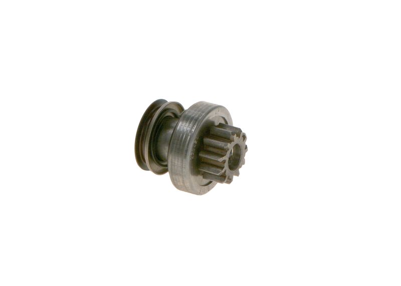 Cuplaj unisens,demaror 1 006 209 940 BOSCH