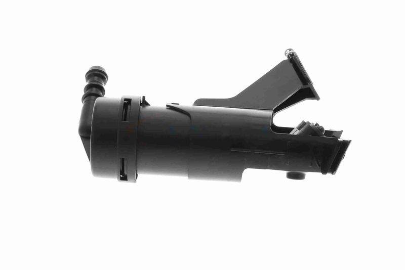 ACKOJA A38-08-0043 Washer Fluid Jet, headlight cleaning
