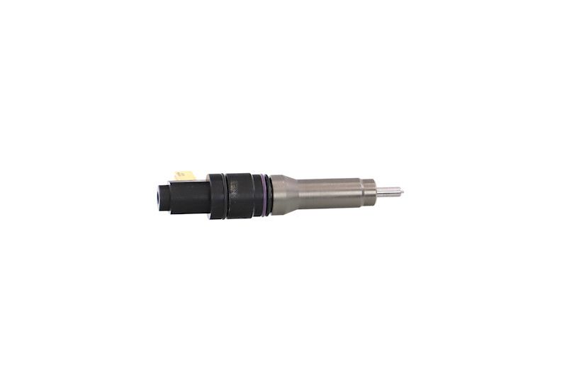 REMANTE 002-003-002113R Unit Injector (UI)