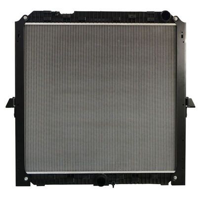 Product Image - Radiateur - CR2218000S - MAHLE