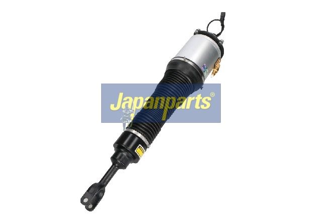 Brat arc pneumatic JAPANPARTS MM-AS270