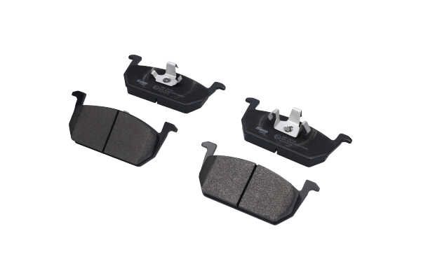 Kavo Parts KBP-10154 Brake Pad Set, disc brake
