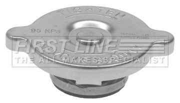 FRC127_185826.JPG