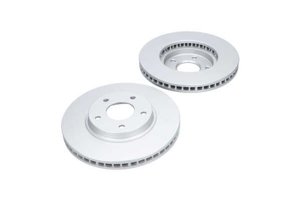 Kavo Parts BR-6824-C Brake Disc