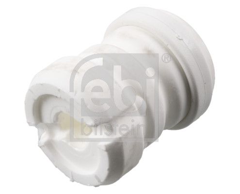 FEBI BILSTEIN 19616 Rubber Buffer, suspension