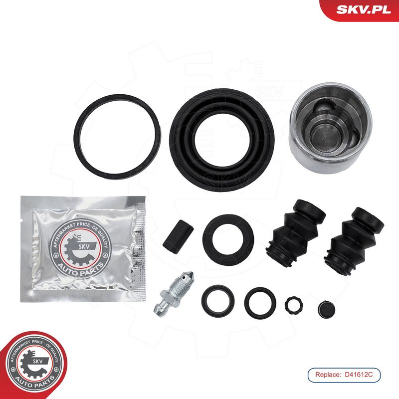 Prekės atitinka OEM kodą: 7701 208 036