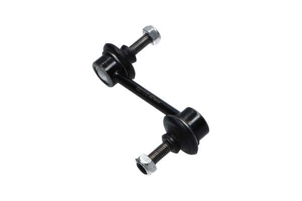 Kavo Parts SLS-10389 Link/Coupling Rod, stabiliser bar