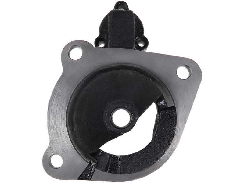 capac soc,carburator AS-PL SBR0150S