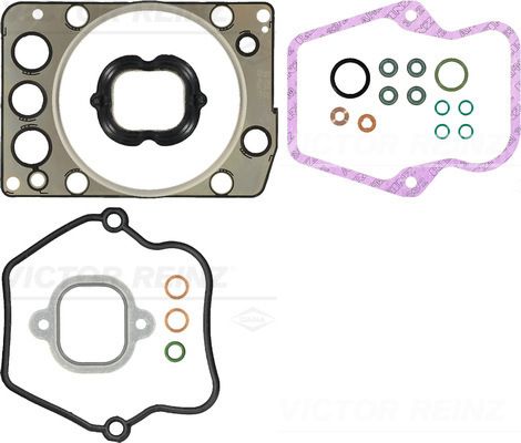 VICTOR REINZ 03-34285-06 - Gasket Kit, cylinder head
