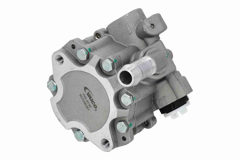 VAICO V46-9730 Hydraulic Pump, steering
