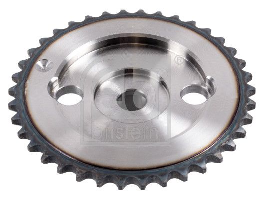 ROATA DINTATA POMPA INJECTIE FEBI BILSTEIN 172437 1