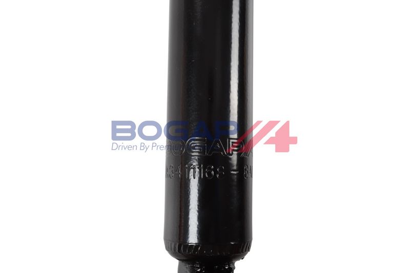 This part match OEM code: 8D0513031G