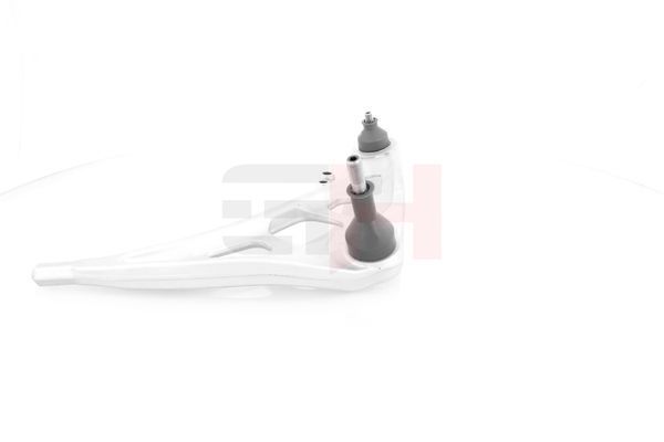 GH GH-511546V Control/Trailing Arm, wheel suspension