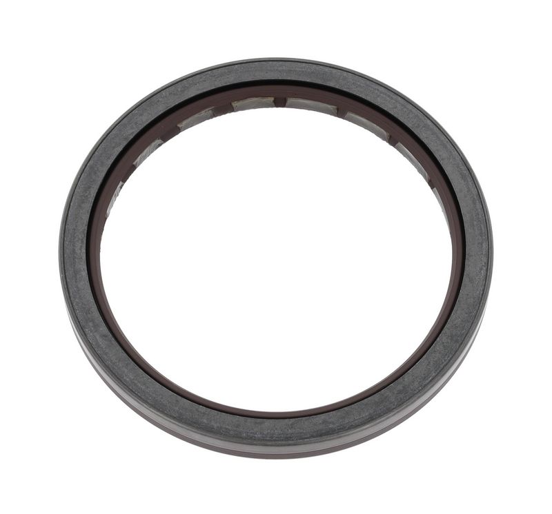 CORTECO 01027682B Shaft Seal, wheel hub