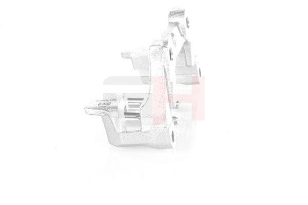 Kinnitus, pidurisadul, GH GH-462512