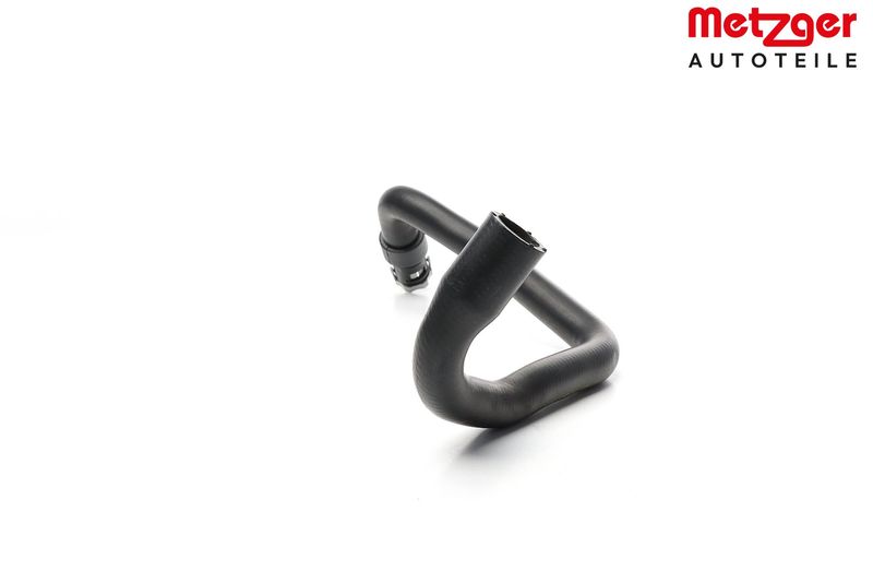 METZGER AUTOTEILE 2420073 Radiator Hose