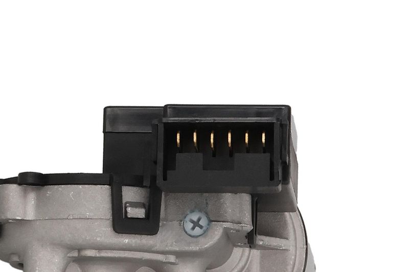 KAMOKA 3100190 Wiper Motor