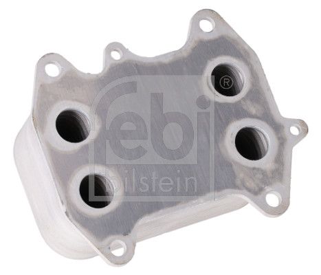 FEBI BILSTEIN 195994 Oil Cooler, engine oil