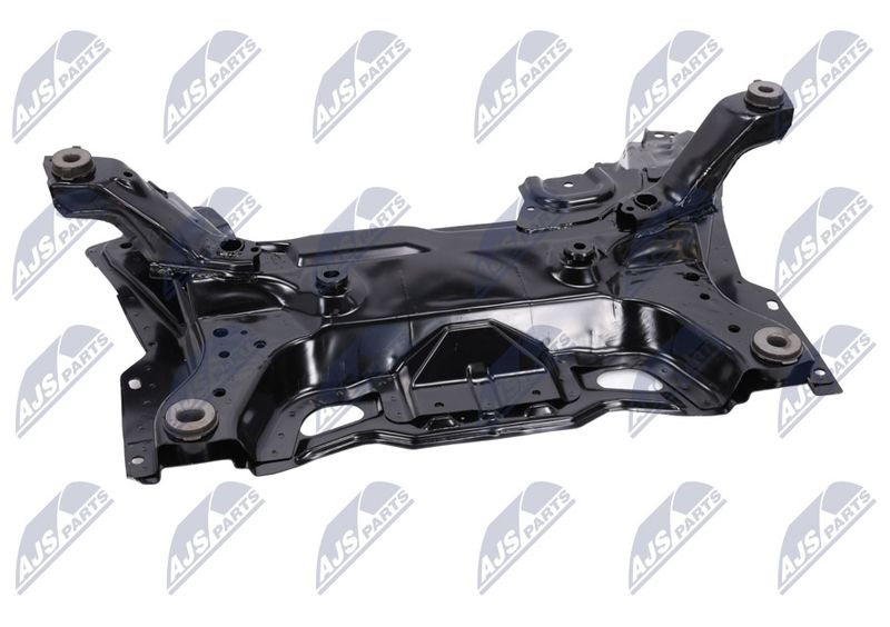 NTY ZRZ-PE-002 Support Frame/Subframe