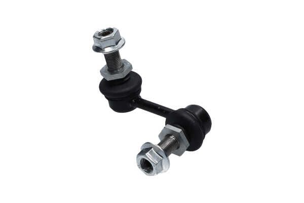 Kavo Parts SLS-10735 Link/Coupling Rod, stabiliser bar