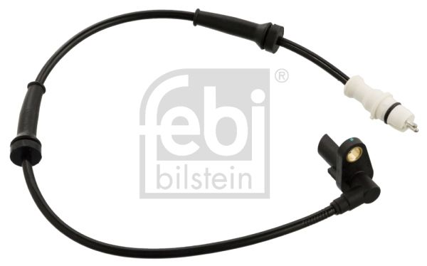 FEBI BILSTEIN érzékelő, kerékfordulatszám 106716