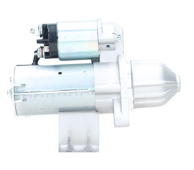 BV PSH 240.004.082.200 Starter