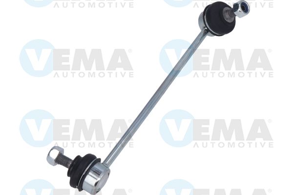 VEMA 250377 Stabiliser Joint