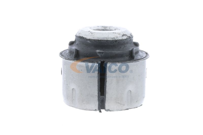 VAICO V30-1148 Mounting, control/trailing arm