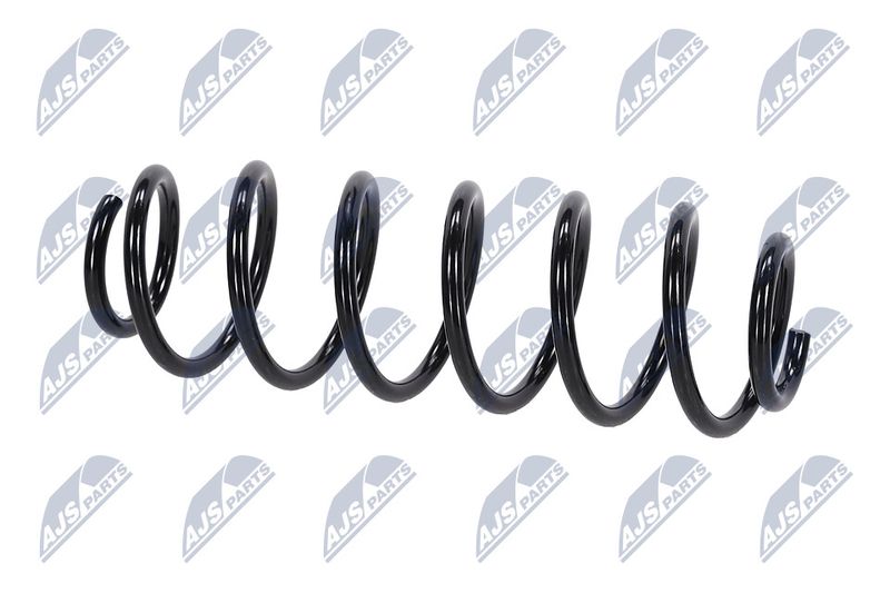 vedru, NTY ASZ-WW-002