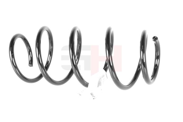 vedru, GH GH-20436812