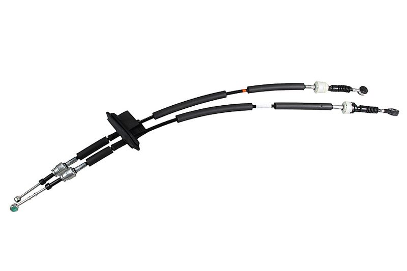This part match OEM code: 46340399