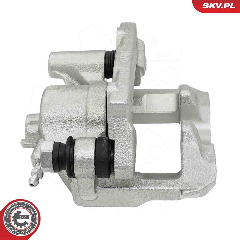 Pidurisadul, ESEN SKV 78SKV374