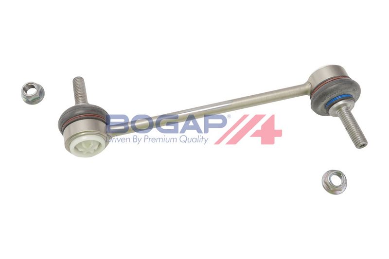 Prekė atitinka OEM kodą: LR090549