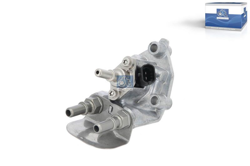 Product Dozēšanas modulis, Karbamīda iesmidzināšana DT Spare Parts 5.45467 Image
