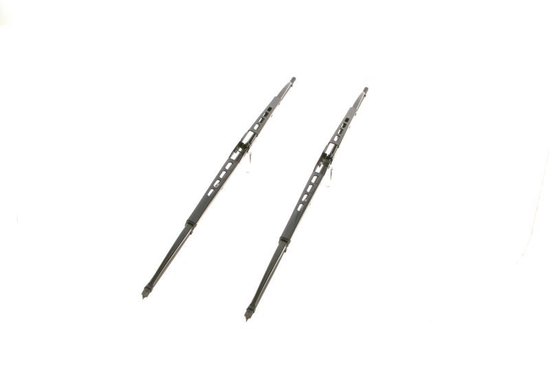 Klaasipuhastaja kumm, BOSCH 3 397 005 031