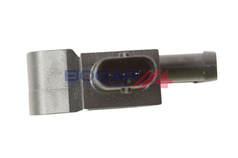 Prekė atitinka OEM kodą: A6519050300
