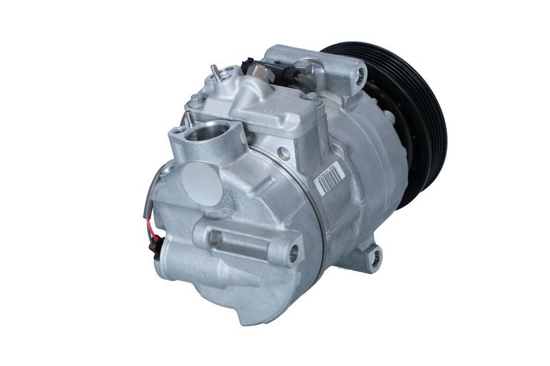 NRF 320065G Compressor, air conditioning