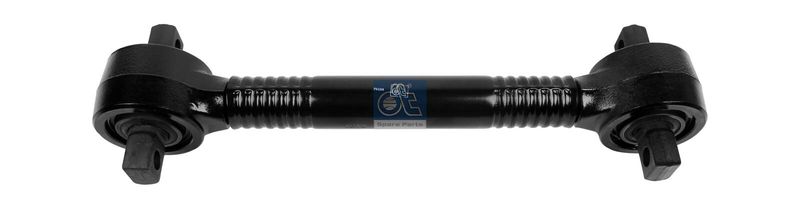 Brat, suspensie roata 2.62196 DT Spare Parts