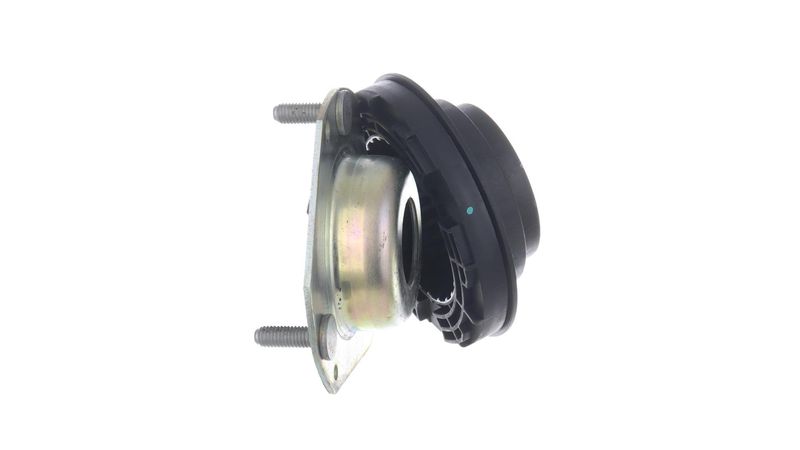 SKF VKDA35443 Suspension Strut Support Mount