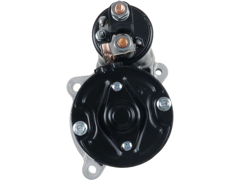 AS-PL S0688PR Starter