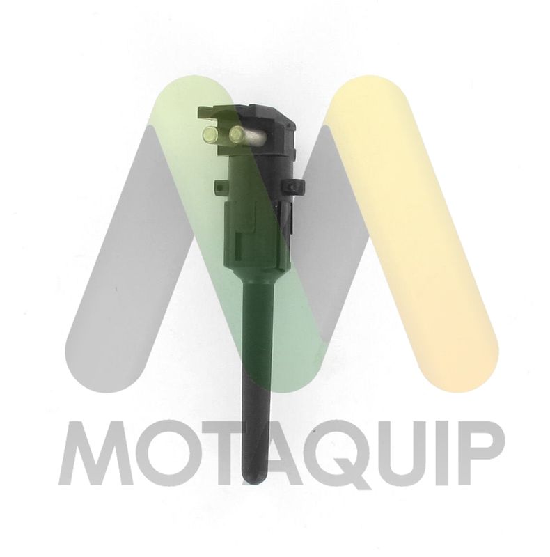 MOTAQUIP érzékelő, hűtővízszint LVSL103