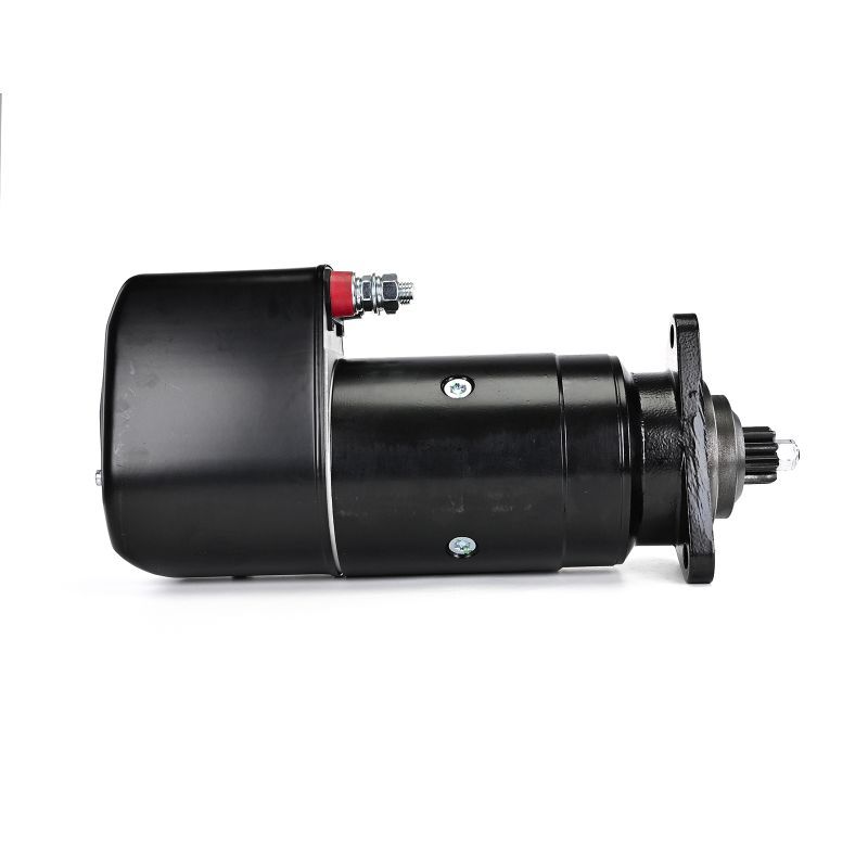 Startér SER24051-12B1