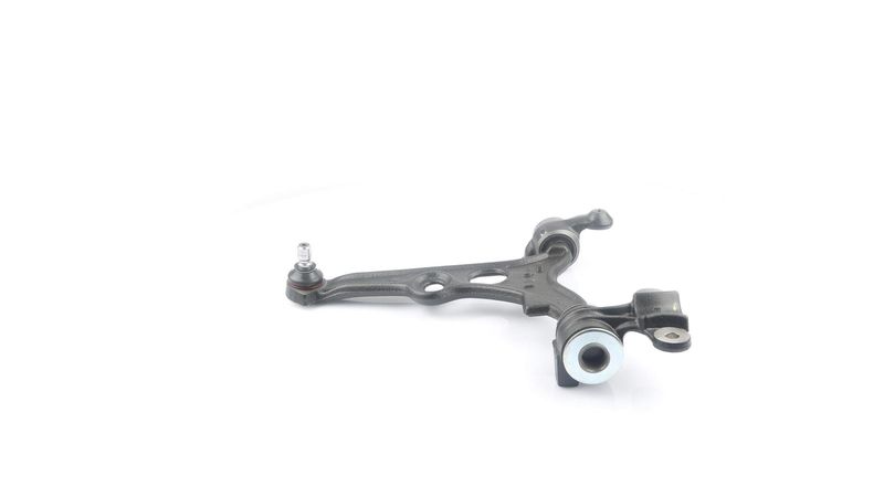 Õõtshoob, käändmik, SKF...