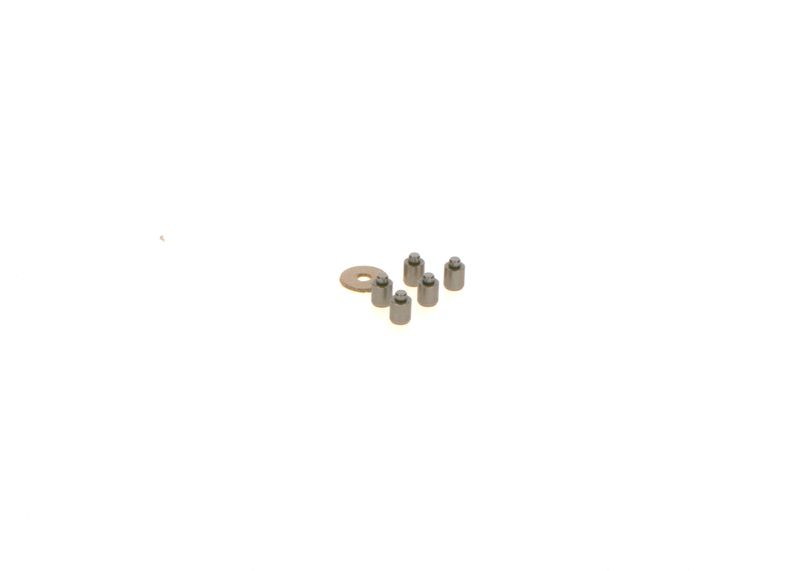 BOSCH F00ZC99160 Repair Kit, common rail system